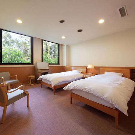 Hotel Omaruyama Sakura  Экстерьер фото