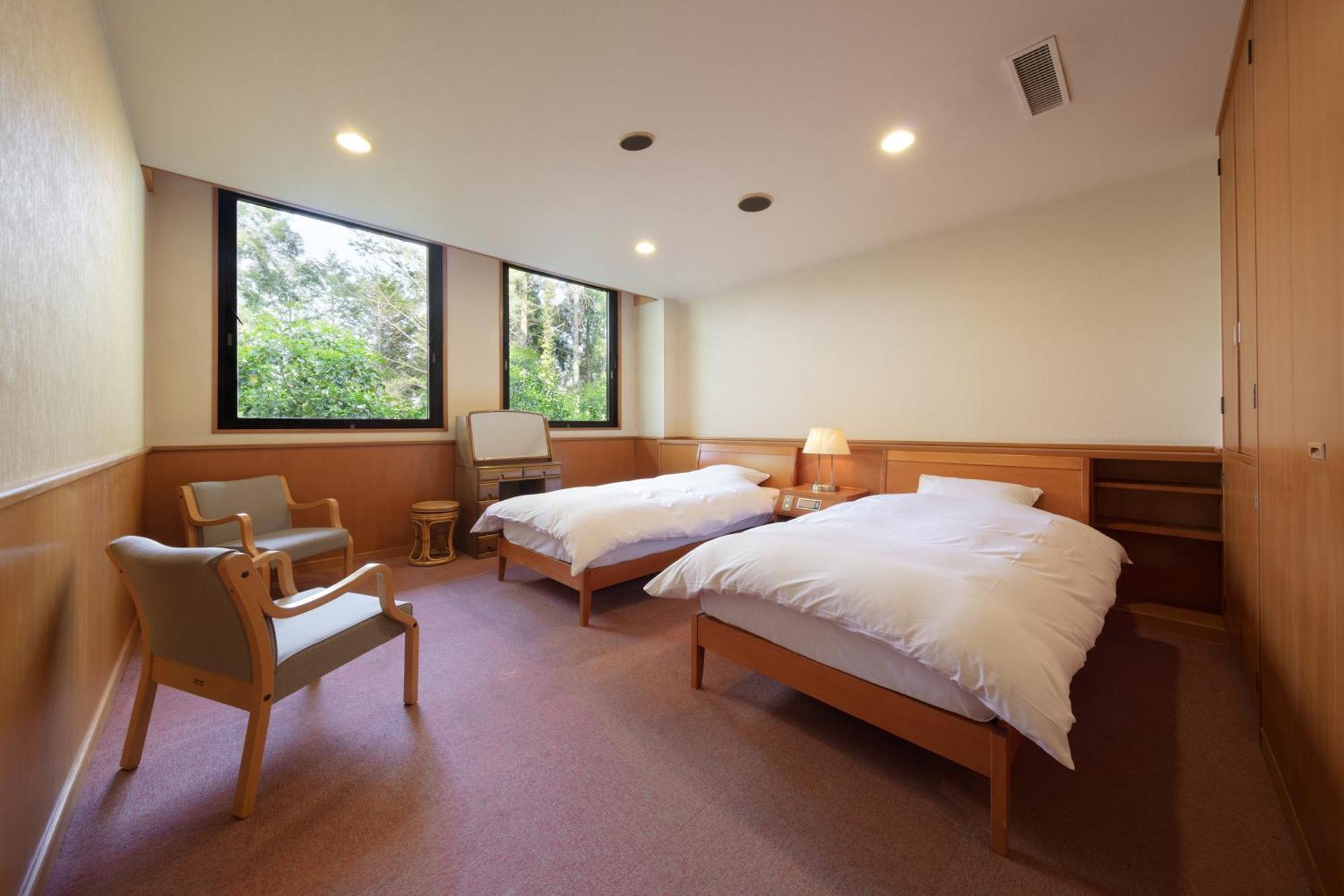 Hotel Omaruyama Sakura  Экстерьер фото
