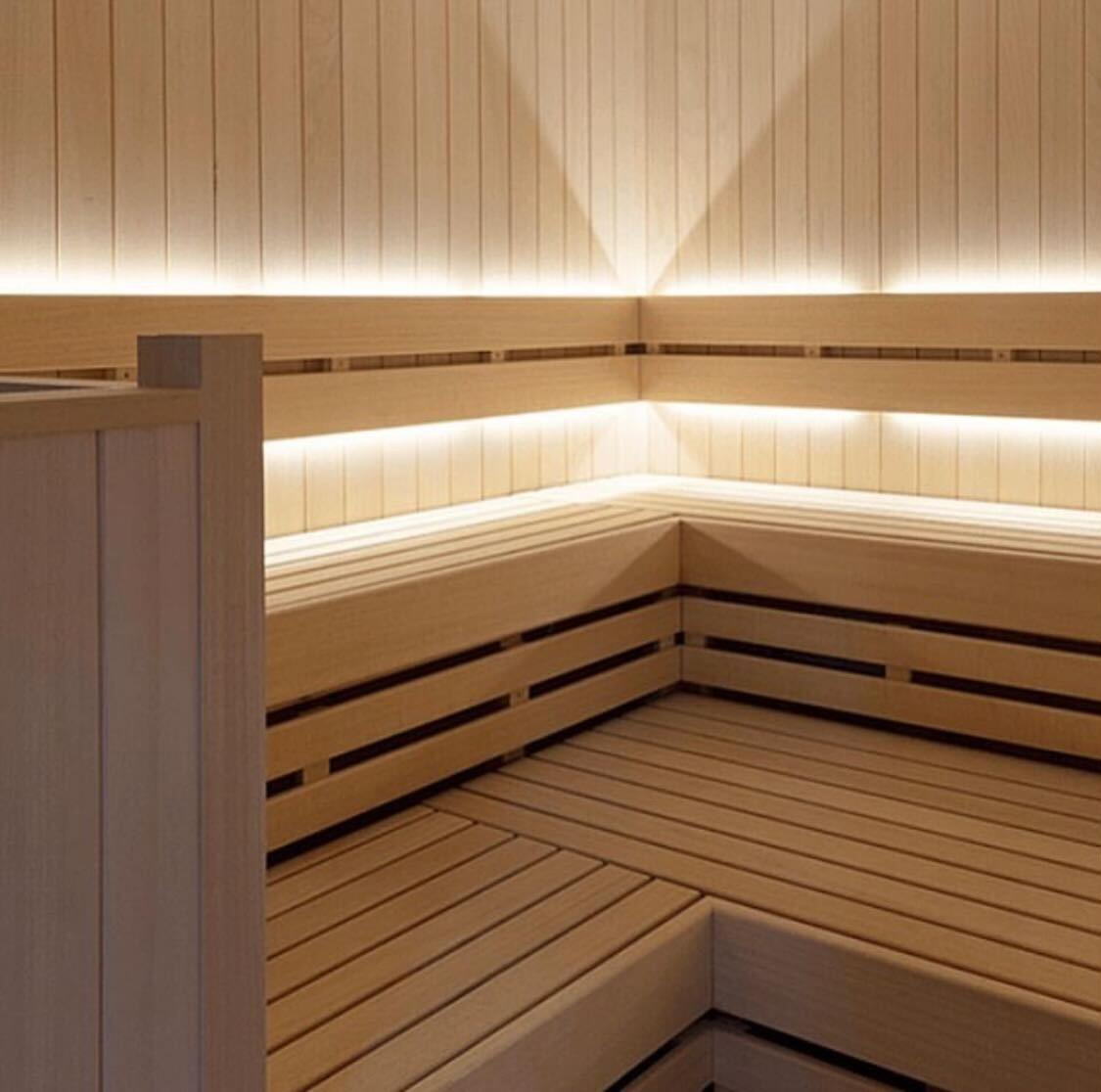 Hotel Omaruyama Sakura  Экстерьер фото