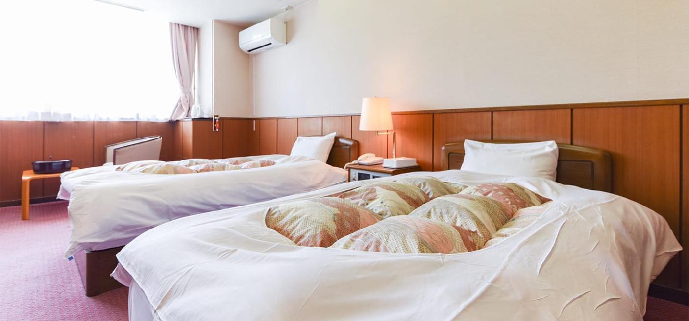 Hotel Omaruyama Sakura  Экстерьер фото