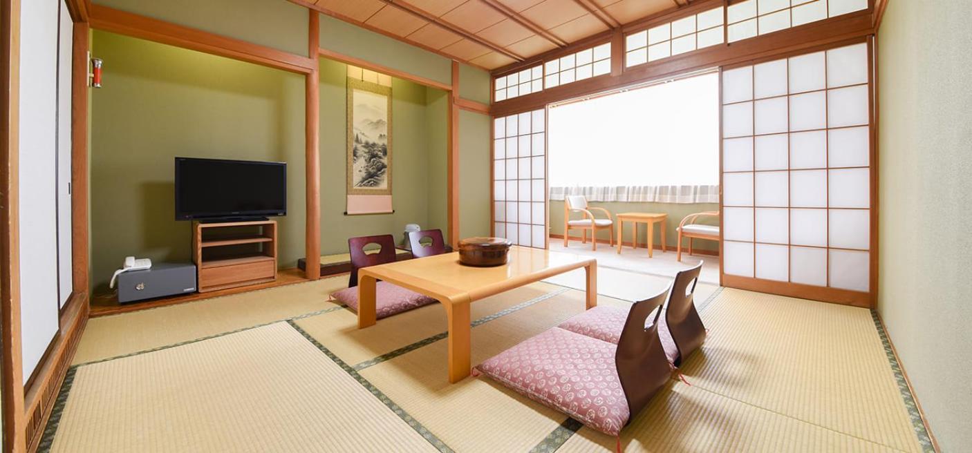 Hotel Omaruyama Sakura  Экстерьер фото