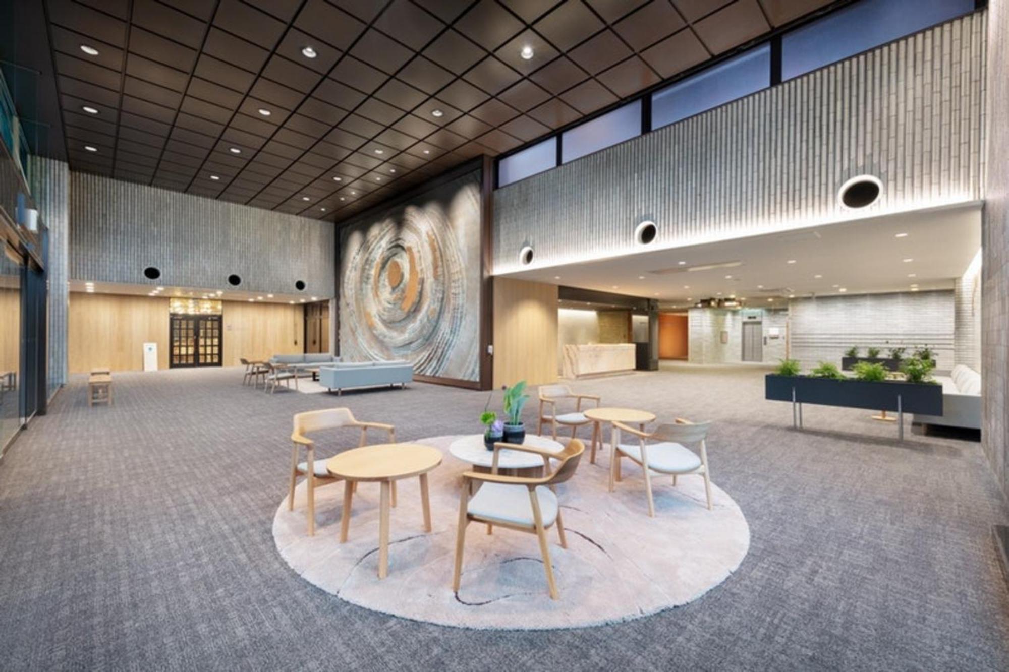 Hotel Omaruyama Sakura  Экстерьер фото